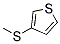 PI-29322