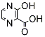 PI-29323