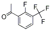 PI-29325