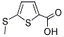 PI-29329