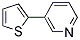 PI-29340