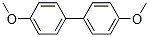 PI-29343