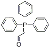 PI-29344