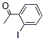 PI-29345