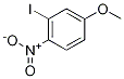 PI-29347