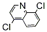PI-29349