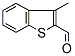 PI-29352