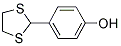 PI-29353