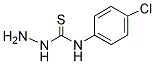 PI-29363