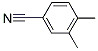 PI-29364