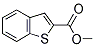 PI-29365