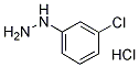 PI-29369