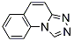 PI-29373