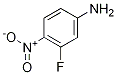 PI-29376