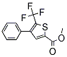 PI-29378