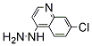 PI-29380