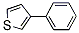 PI-29382