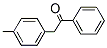PI-29384