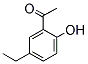 PI-29391