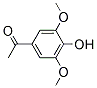 PI-29393