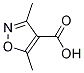 PI-29396