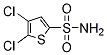 PI-29401