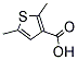 PI-29415