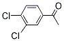 PI-29417