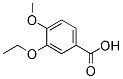 PI-29418