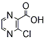 PI-29423