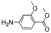 PI-29424