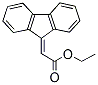 PI-29427