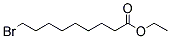 PI-29431