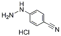 PI-29432