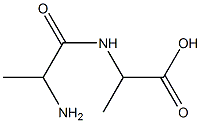 PI-29435