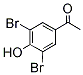 PI-29437