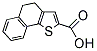 PI-29438
