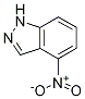 PI-29440