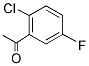 PI-29442