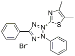 PI-29447