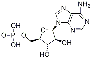 PI-29448