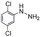PI-29450