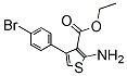 PI-29455