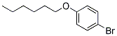 PI-29463
