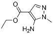 PI-29465