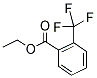 PI-29467