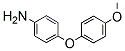 PI-29469