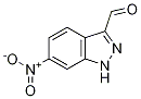 PI-29470