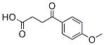 PI-29471