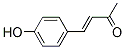 PI-29472
